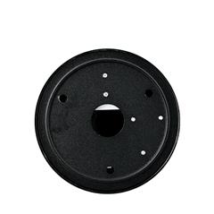 BH04-30301_4.jpg