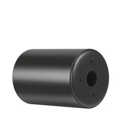BH04-00201_5.jpg