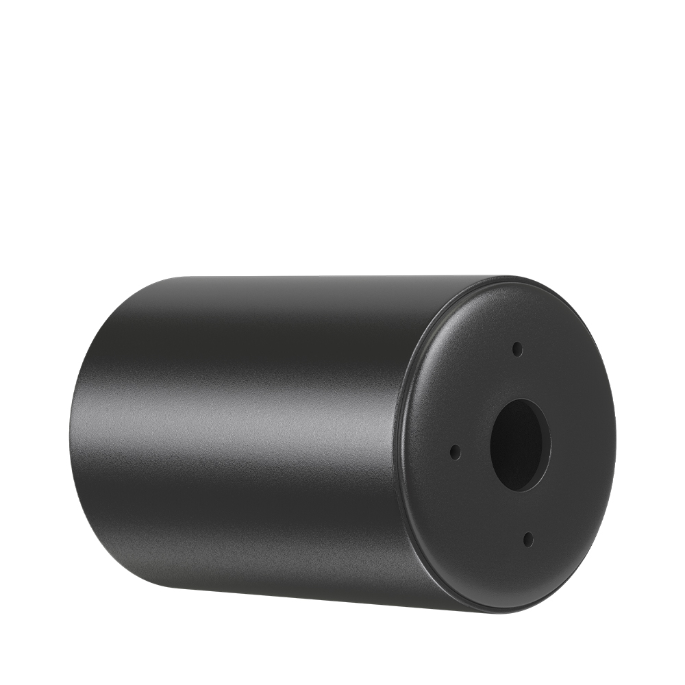 BH04-00201_5.jpg