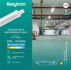 BT07-30630_3.jpg