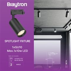 BH04-10601_3.jpg