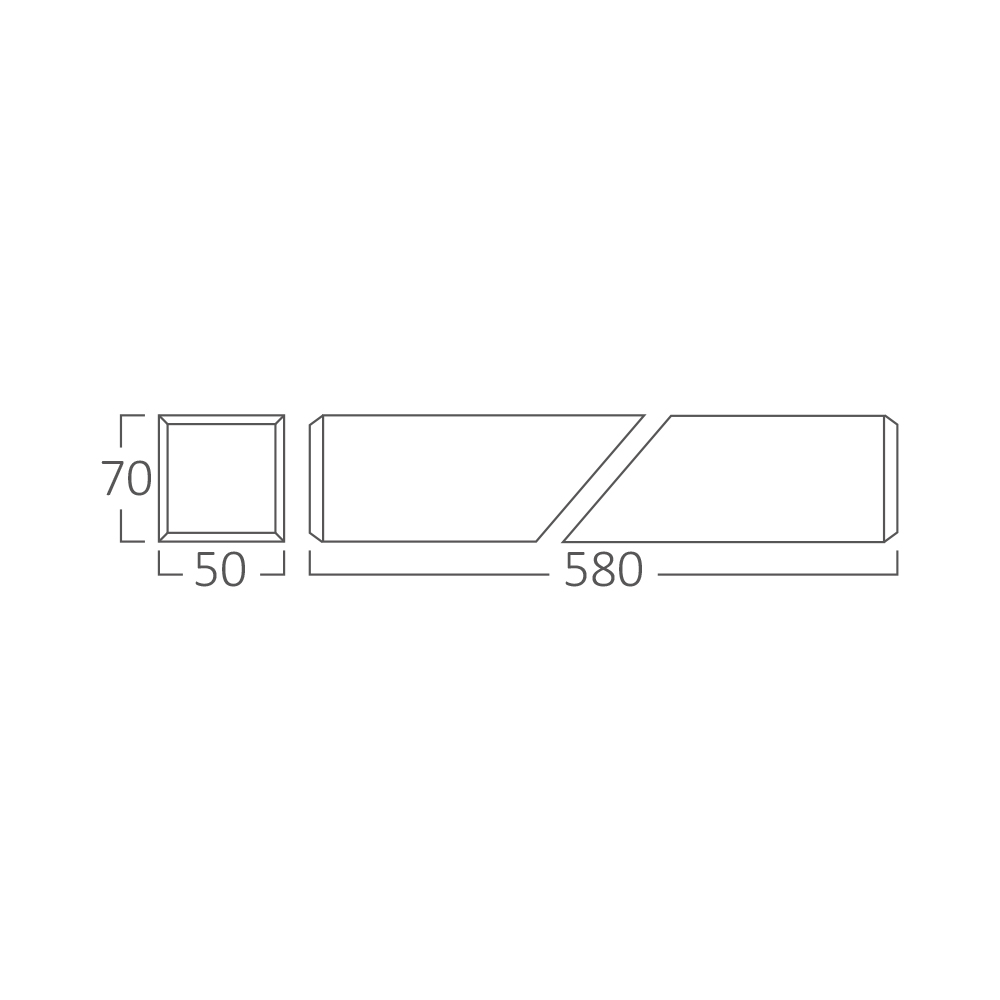 BN02-00600_5.jpg