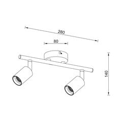 BV04-00031_4.jpg