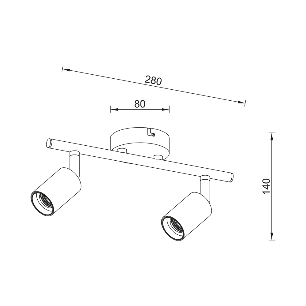 BV04-00031_4.jpg