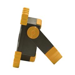 BT59-00231_5.jpg