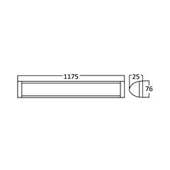 BN18-01230_7.jpg