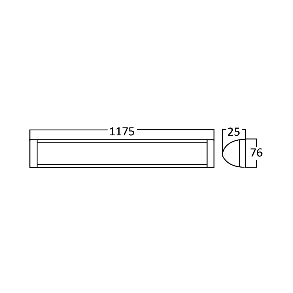 BN18-01230_7.jpg