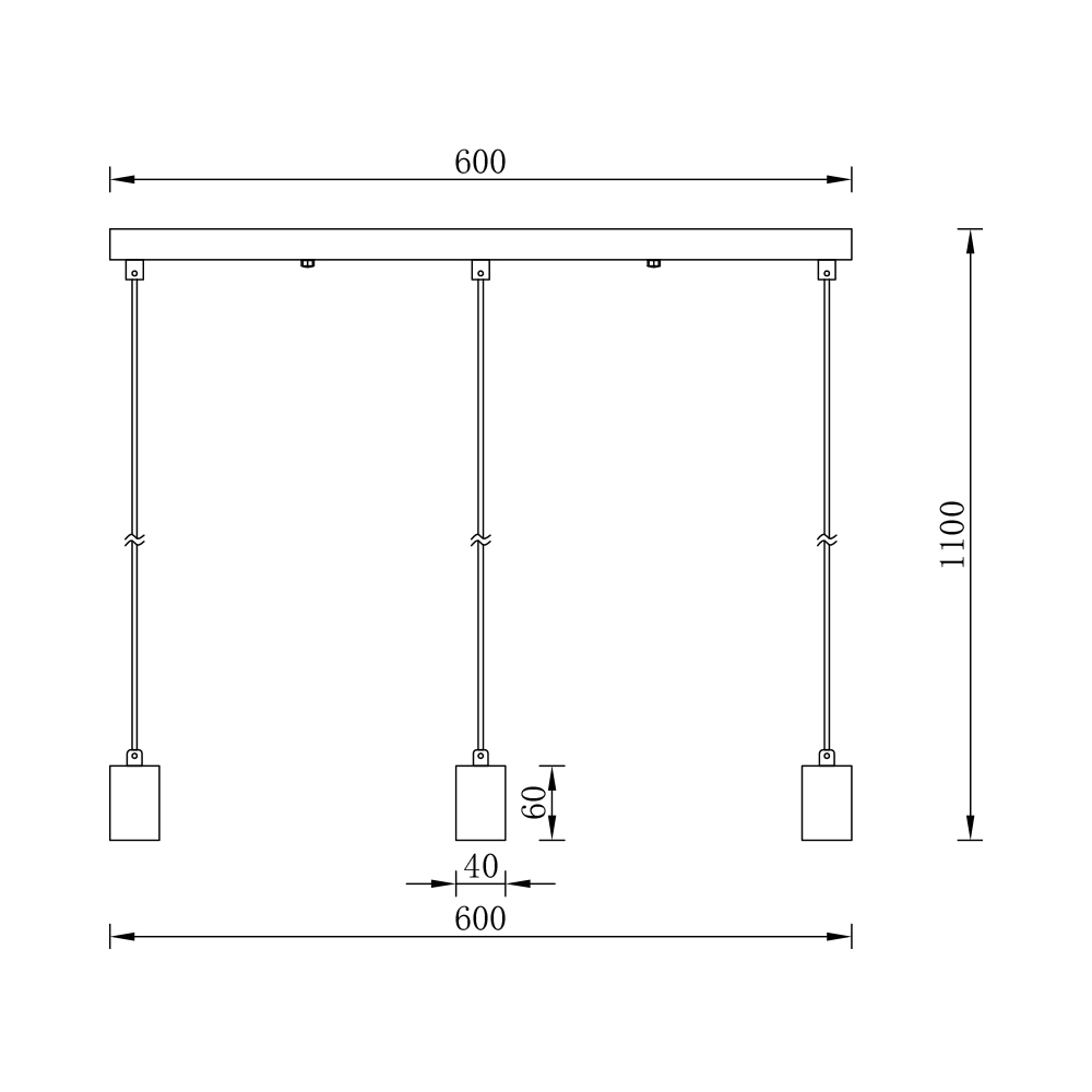 BV04-00062_4.jpg