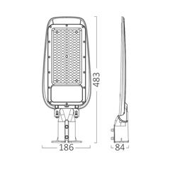 BT42-99112_7.jpg