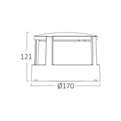 BG38-01481_5.jpg