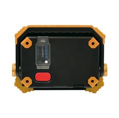 BT59-00231_7.jpg