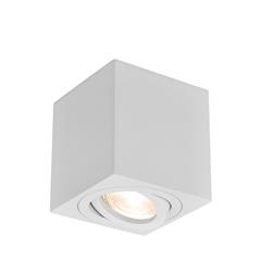 BH04-30310_1.jpg