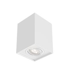 BH04-00210_1.jpg