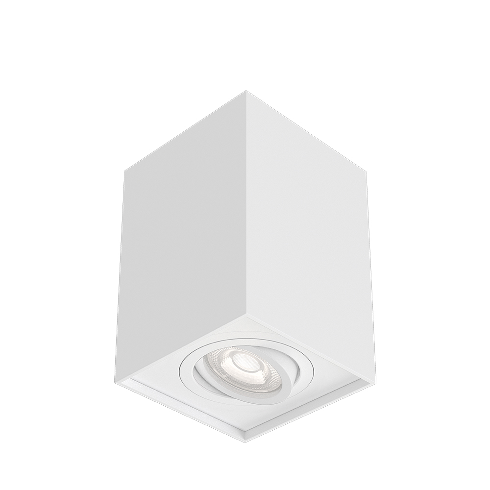 BH04-00210_1.jpg