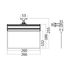 BC14-01100_7.jpg