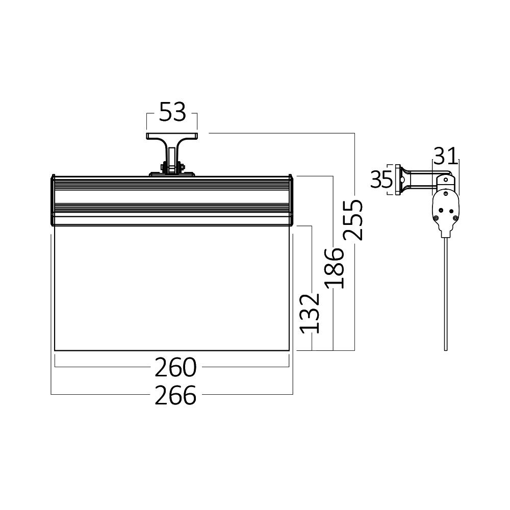 BC14-01100_7.jpg