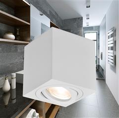 BH04-30310_2.jpg