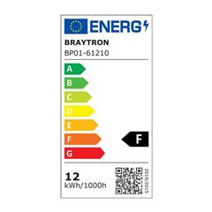 BP01-61210_9.jpg
