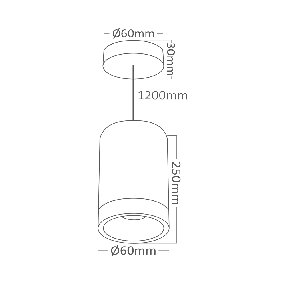 BH04-00401_5.jpg