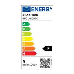 BP01-60910_9.jpg