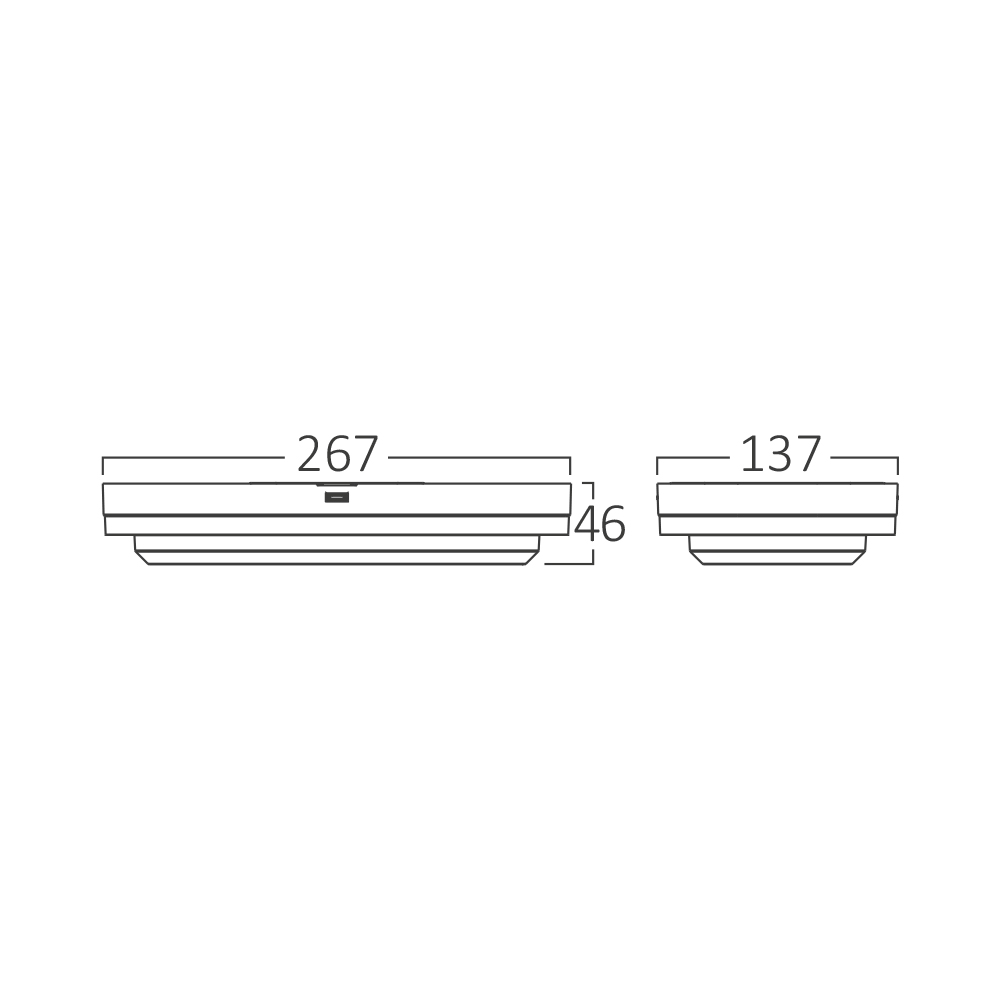 BC18-00381_5.jpg