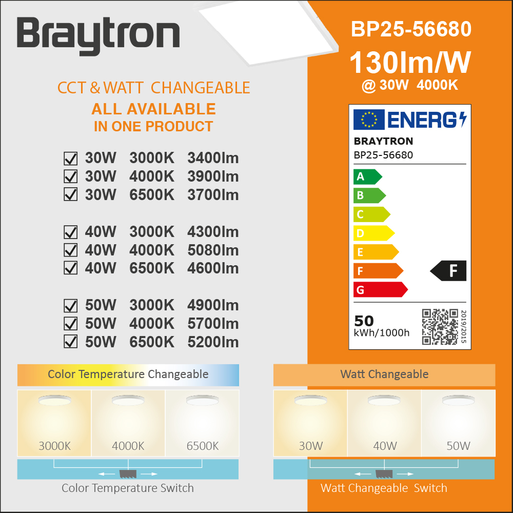 BP25-56680_9.jpg