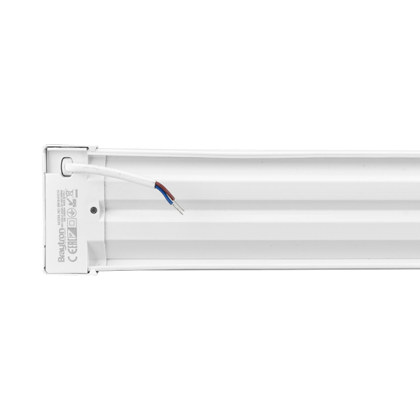 BN18-01280_3.jpg