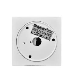 BH04-30310_4.jpg