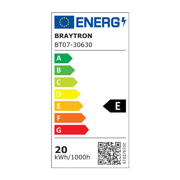 BT07-30630_10.jpg
