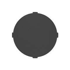 BG38-01482_3.jpg