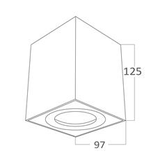 BH04-00210_6.jpg