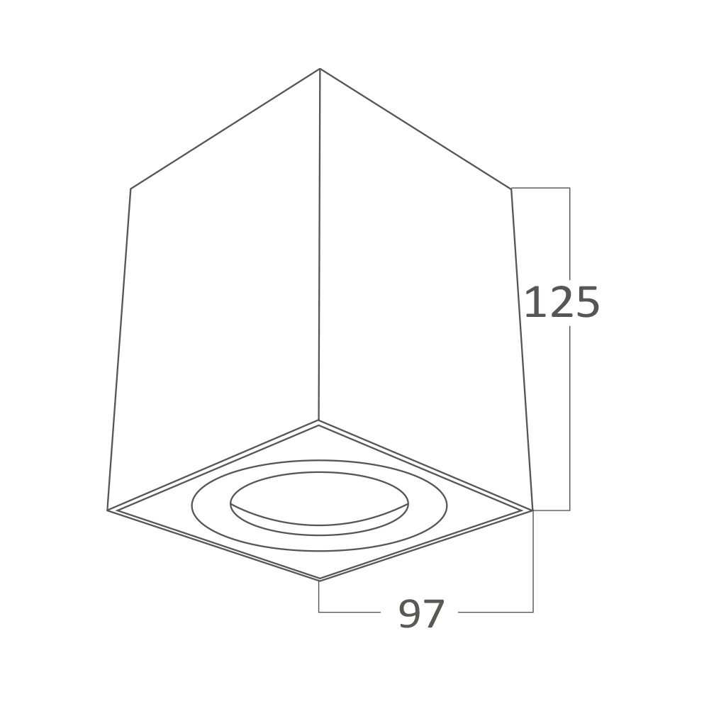 BH04-00210_6.jpg