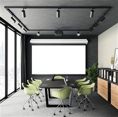 BH04-10606_2.jpg