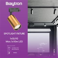 BH04-10606_3.jpg