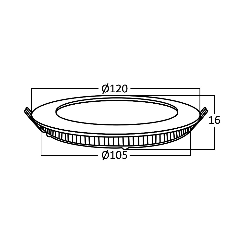 LP01-00600_6.jpg