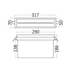 BC14-01120_7.jpg
