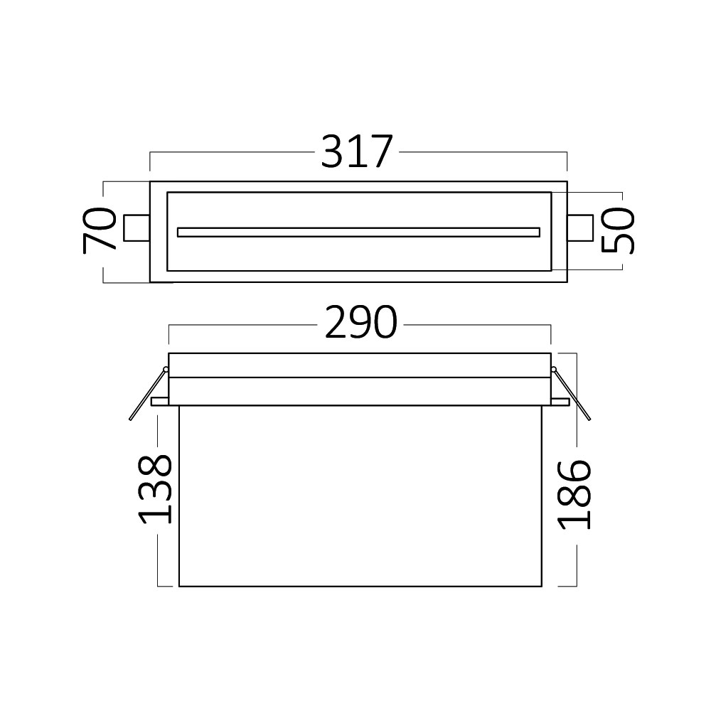 BC14-01120_7.jpg