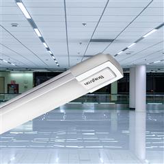 BN19-01200_2.jpg