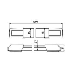 BN19-01200_3.jpg