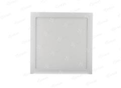 led-panel-24w-hst-light-1.jpg