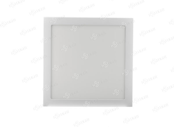 led-panel-24w-hst-light-1.jpg
