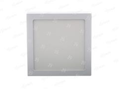 led-panel-nadgradni-18w-hst-light.jpg