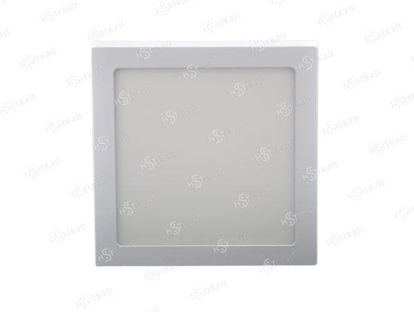 led-panel-nadgradni-18w-hst-light.jpg