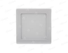 led-panel-nadgradni-12-w-hst-light.jpg