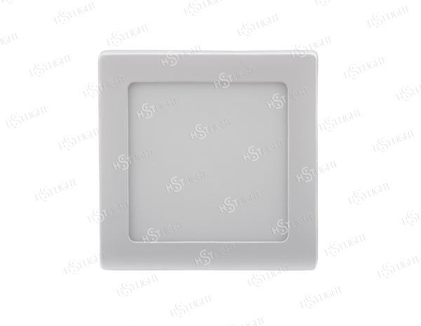 led-panel-nadgradni-12-w-hst-light.jpg