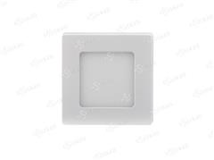 led-panel-nadgradni-6w-hst-light.jpg
