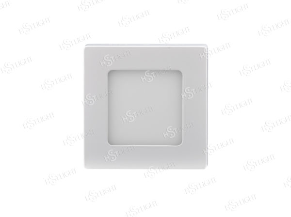 led-panel-nadgradni-6w-hst-light.jpg
