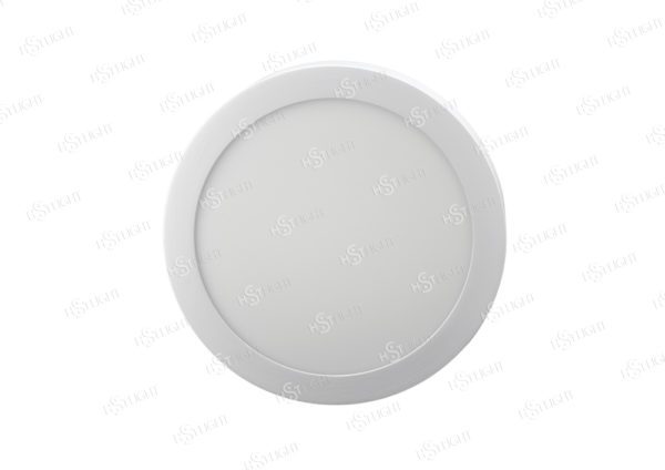 led-panel-nadgradni-24w-krug-hst-light.jpg