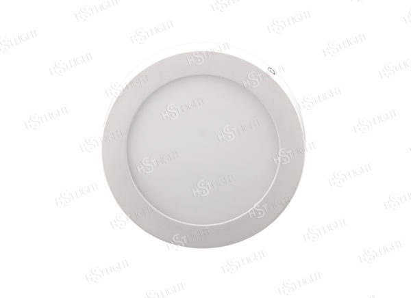 led-panel-okrugli-nadgradni-12w-hst-light.jpg