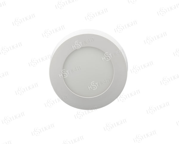 led-panel-nadgradni-6w-krug-hst-light.jpg